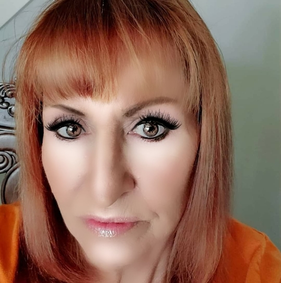 ginabradshaw